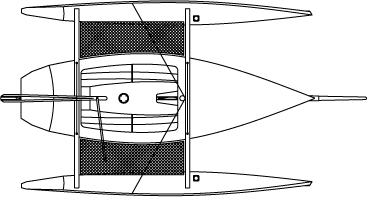 Scarab 350